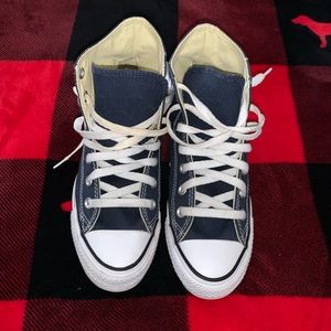 Chuck Taylor All Star Classic High Top